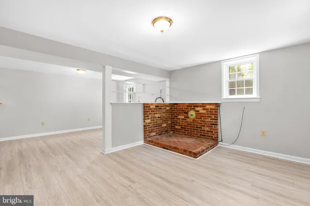 $3,800 | 18136 Pepmeier Hill Road, Fredericksburg, VA 22408