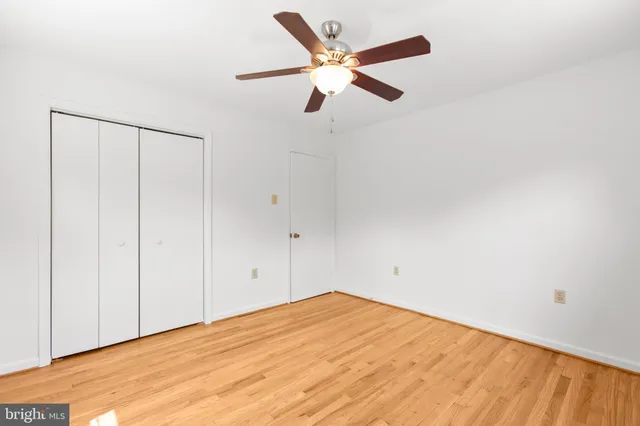 $3,800 | 18136 Pepmeier Hill Road, Fredericksburg, VA 22408