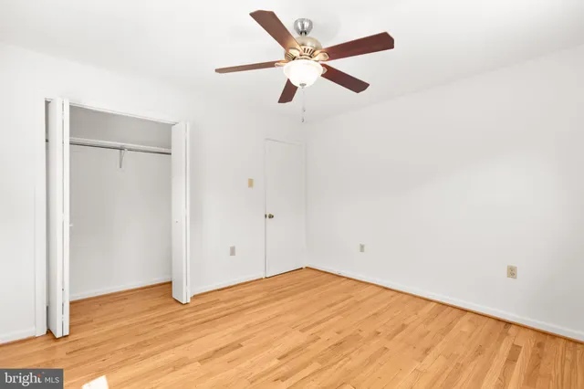 $3,800 | 18136 Pepmeier Hill Road, Fredericksburg, VA 22408