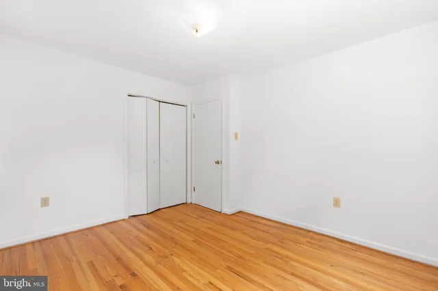 $3,800 | 18136 Pepmeier Hill Road, Fredericksburg, VA 22408