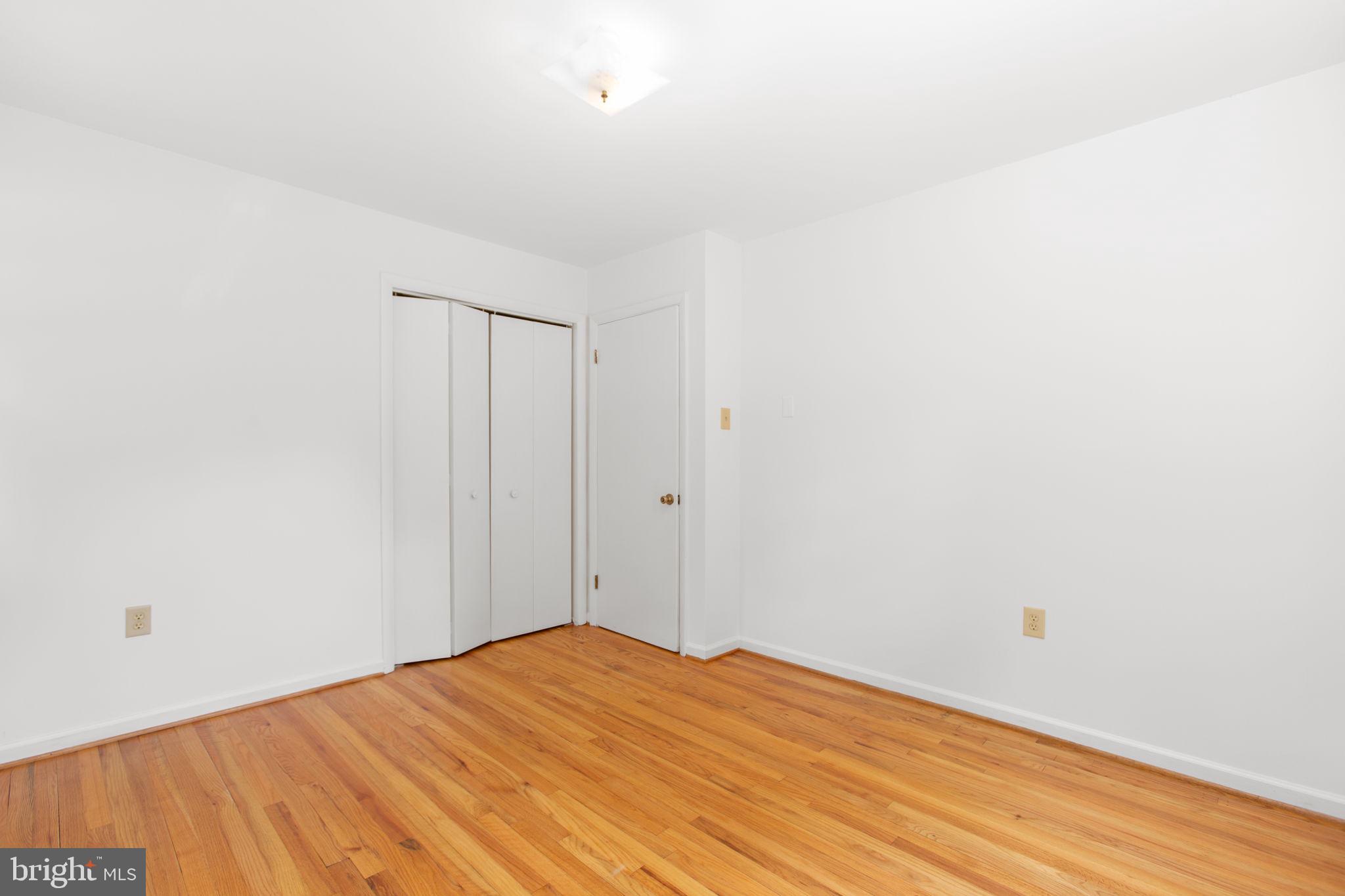 18136 Pepmeier Hill Road Fredericksburg, VA 22408 - Photo 27 of 80 a view of empty room