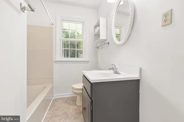 $3,800 | 18136 Pepmeier Hill Road, Fredericksburg, VA 22408