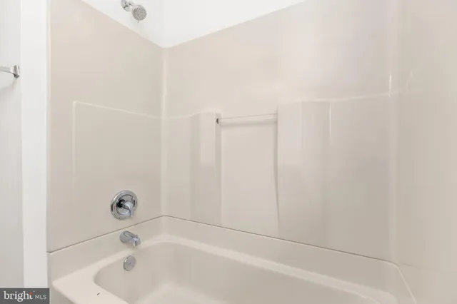 $3,800 | 18136 Pepmeier Hill Road, Fredericksburg, VA 22408