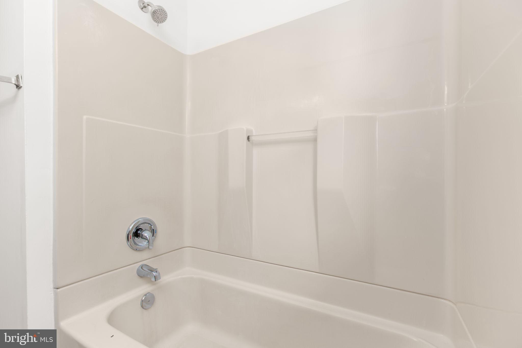 18136 Pepmeier Hill Road Fredericksburg, VA 22408 - Photo 30 of 80