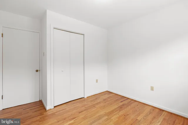 $3,800 | 18136 Pepmeier Hill Road, Fredericksburg, VA 22408