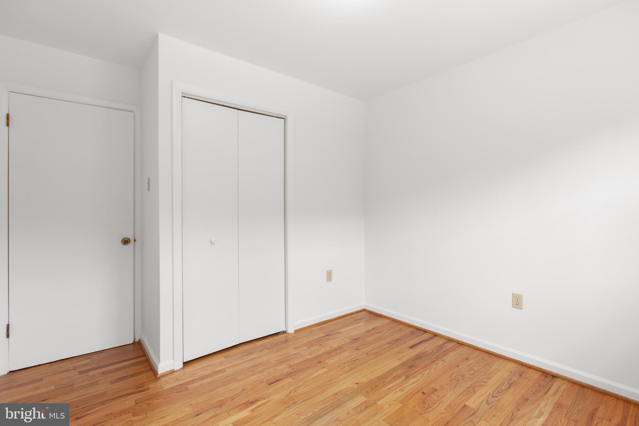 18136 Pepmeier Hill Road Fredericksburg, VA 22408 - Photo 32 of 80