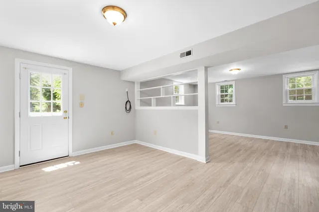 $3,800 | 18136 Pepmeier Hill Road, Fredericksburg, VA 22408