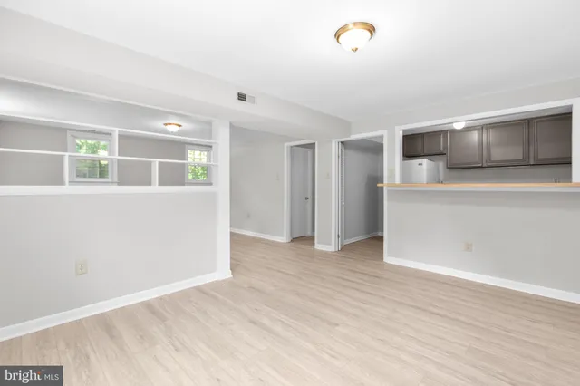 $3,800 | 18136 Pepmeier Hill Road, Fredericksburg, VA 22408