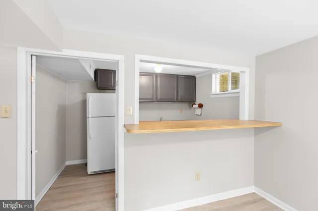 $3,800 | 18136 Pepmeier Hill Road, Fredericksburg, VA 22408