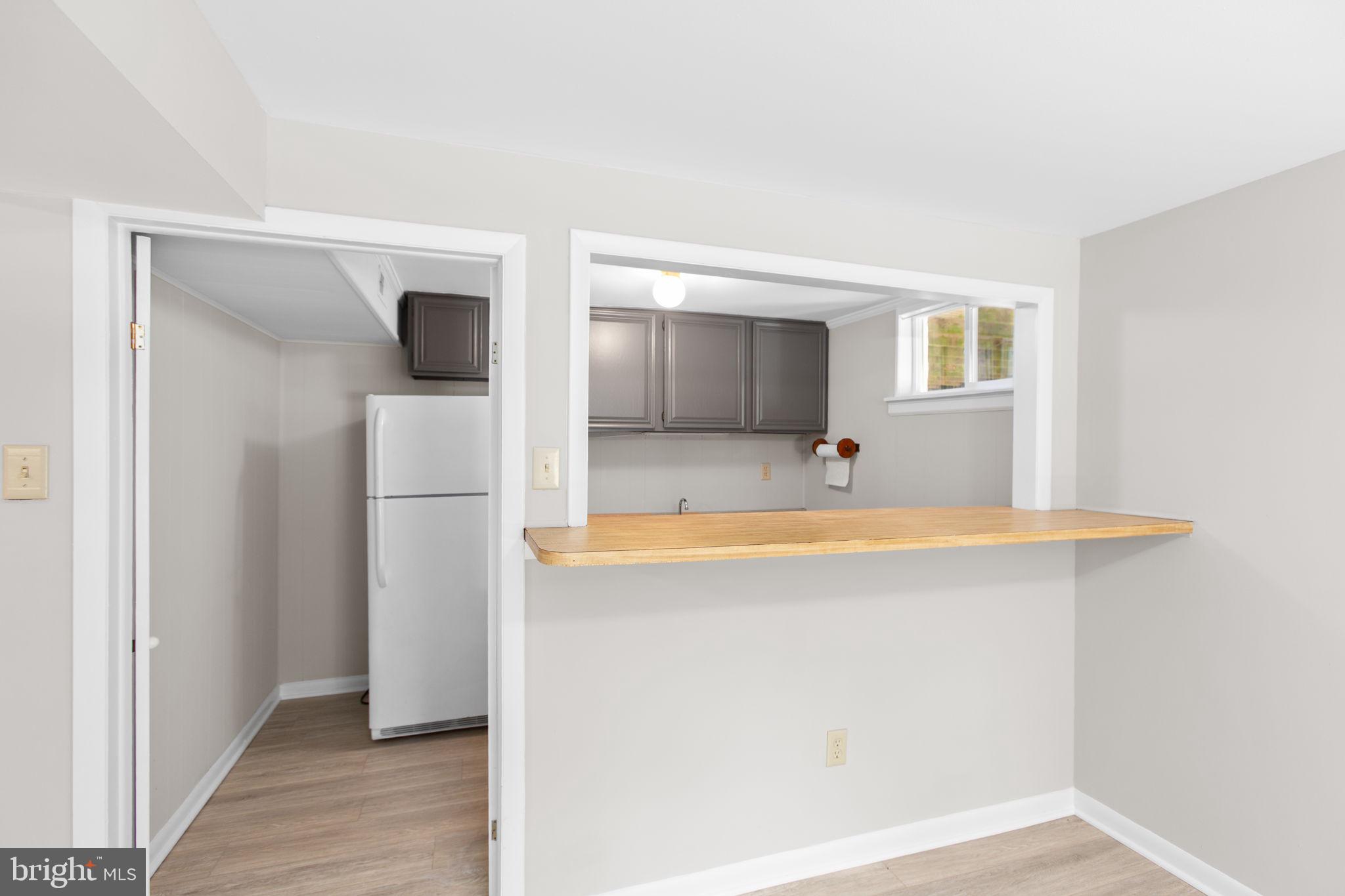 18136 Pepmeier Hill Road Fredericksburg, VA 22408 - Photo 35 of 80