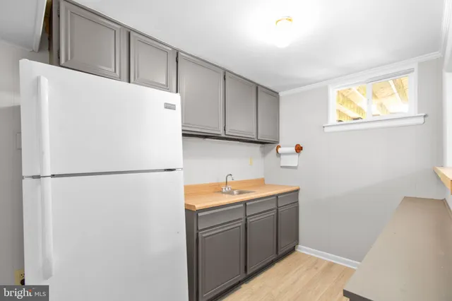 $3,800 | 18136 Pepmeier Hill Road, Fredericksburg, VA 22408