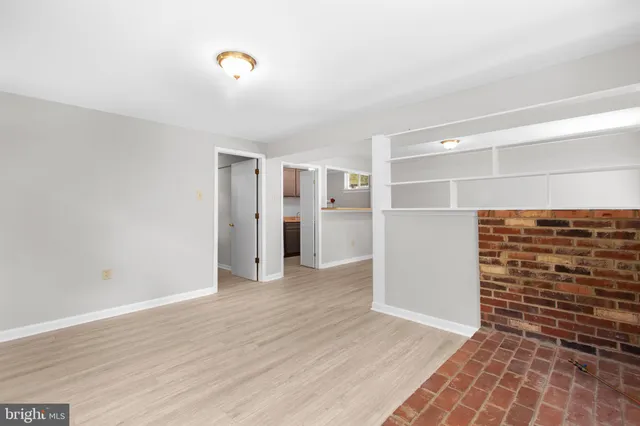 $3,800 | 18136 Pepmeier Hill Road, Fredericksburg, VA 22408