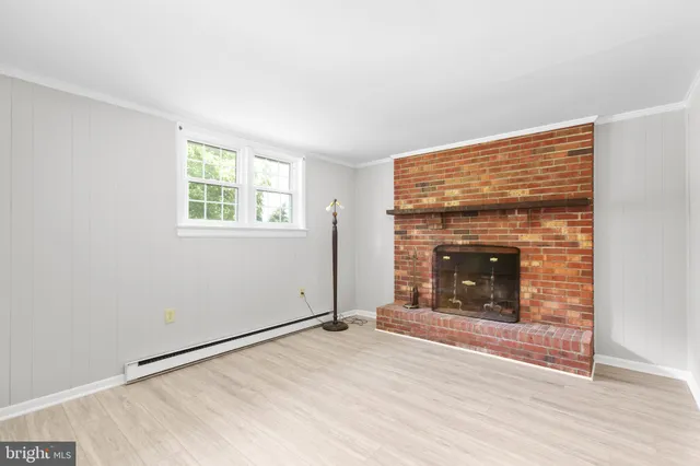 $3,800 | 18136 Pepmeier Hill Road, Fredericksburg, VA 22408