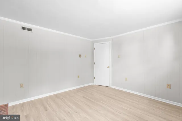 $3,800 | 18136 Pepmeier Hill Road, Fredericksburg, VA 22408