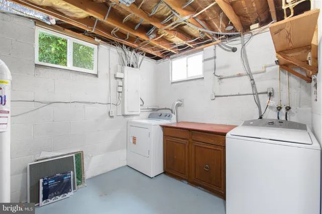 $3,800 | 18136 Pepmeier Hill Road, Fredericksburg, VA 22408