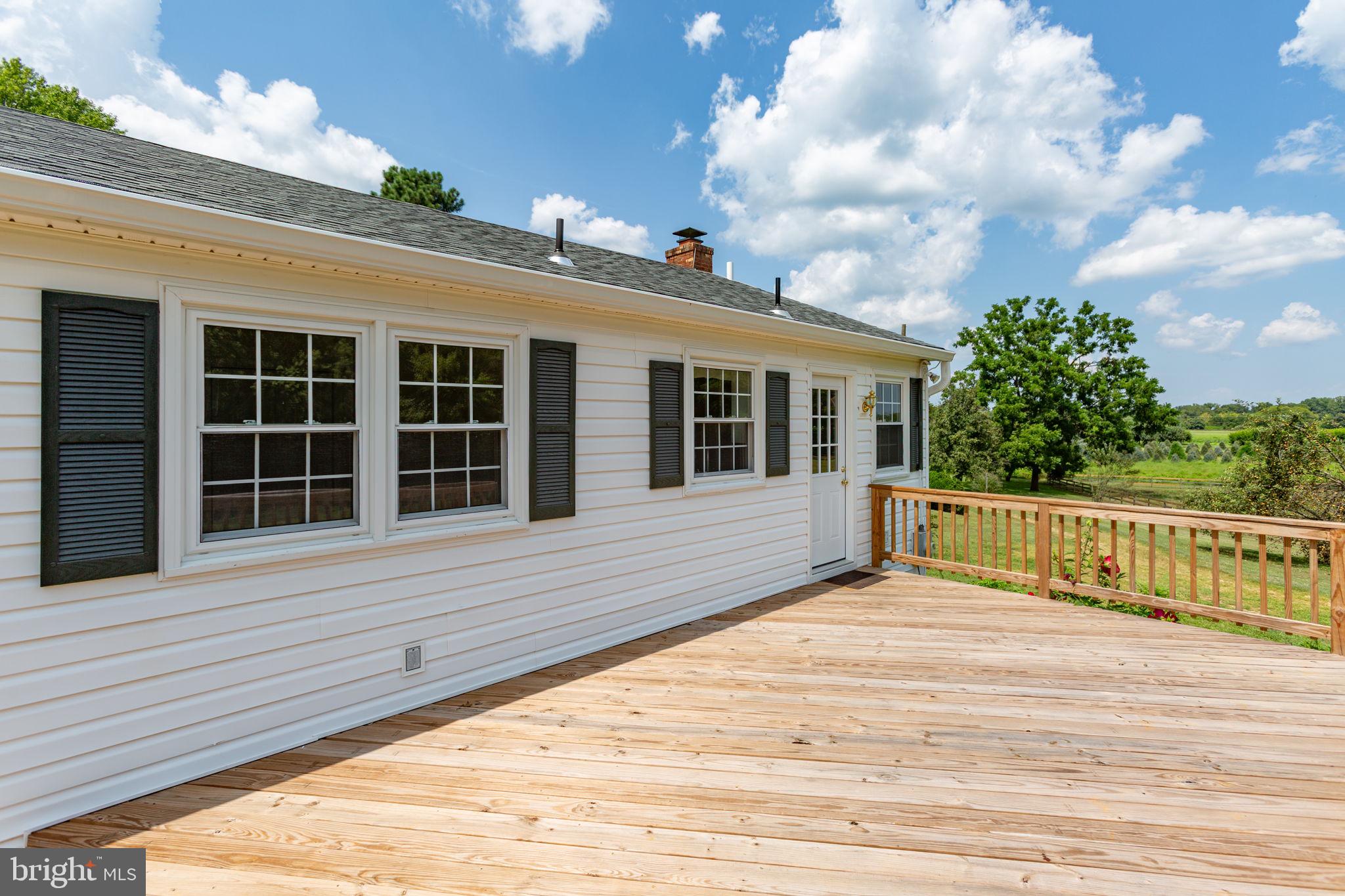 18136 Pepmeier Hill Road Fredericksburg, VA 22408 - Photo 43 of 80