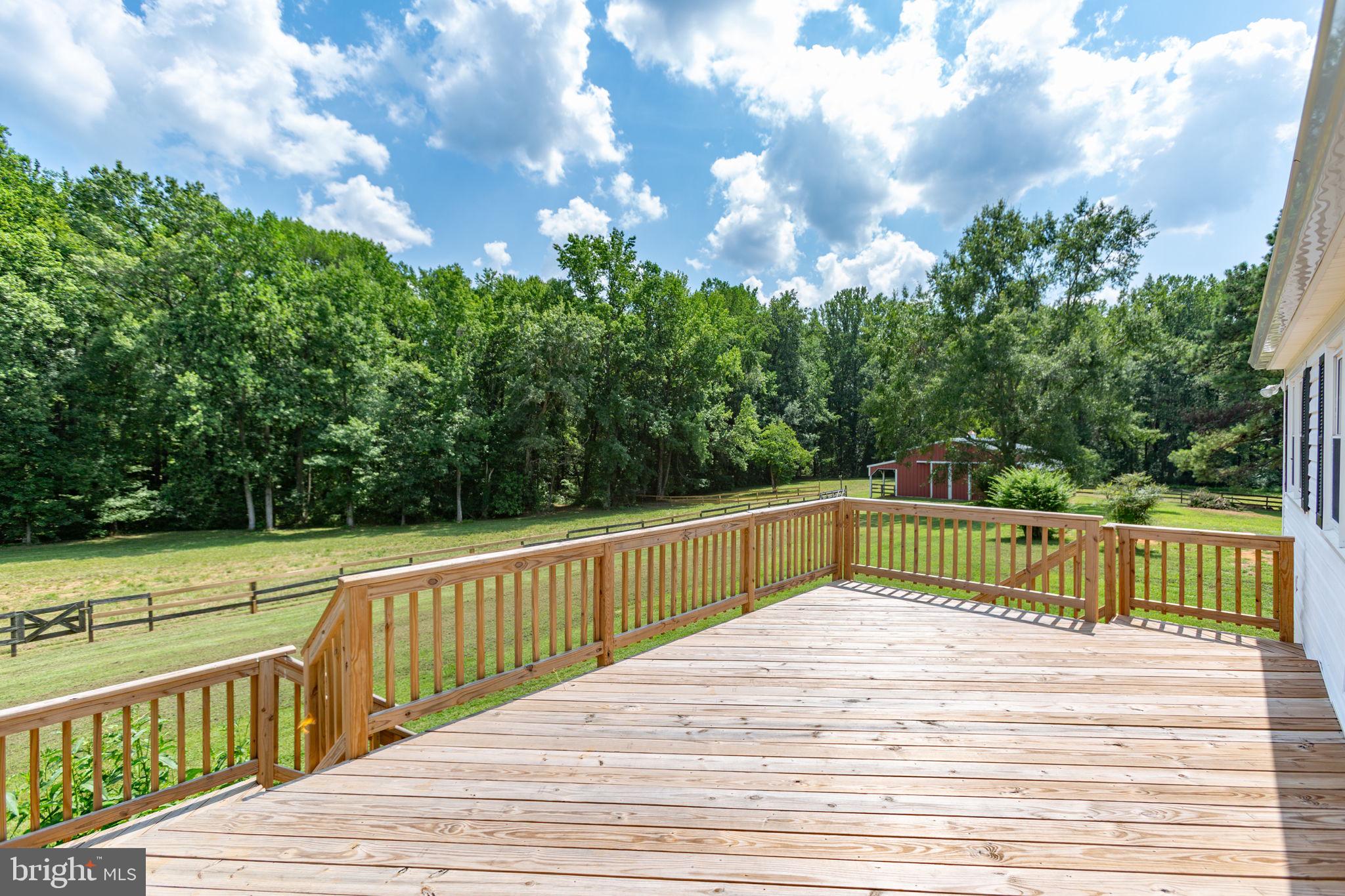 18136 Pepmeier Hill Road Fredericksburg, VA 22408 - Photo 45 of 80