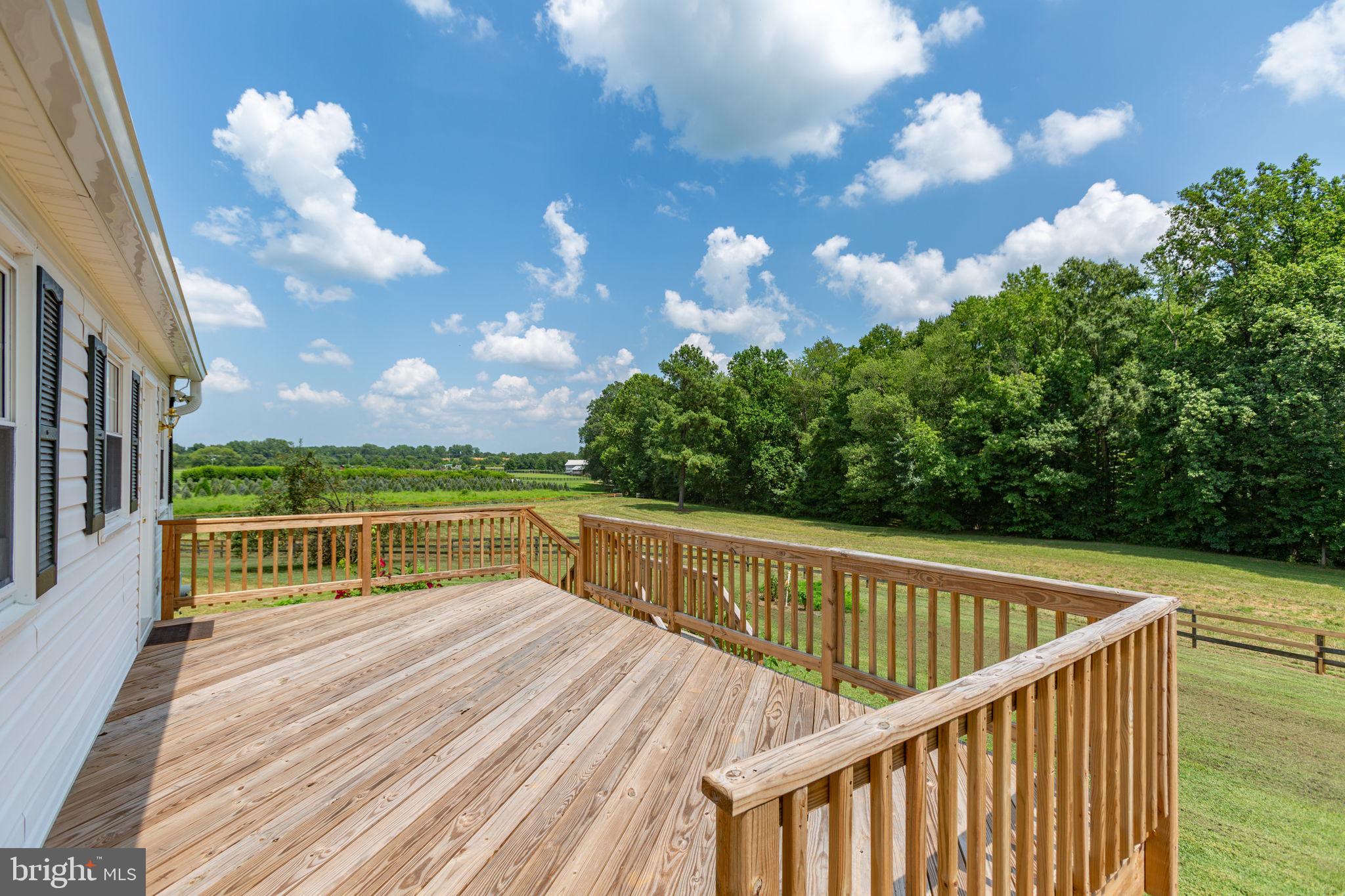 18136 Pepmeier Hill Road Fredericksburg, VA 22408 - Photo 48 of 80