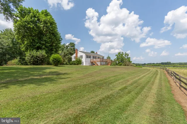 $3,800 | 18136 Pepmeier Hill Road, Fredericksburg, VA 22408