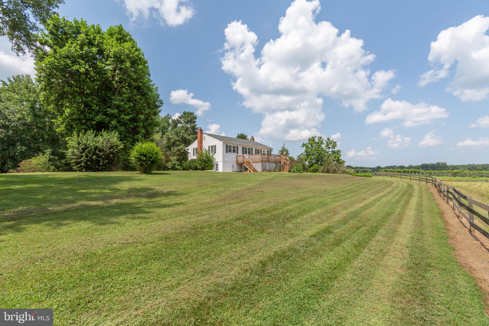 18136 Pepmeier Hill Road Fredericksburg, VA 22408 - Photo 49 of 80