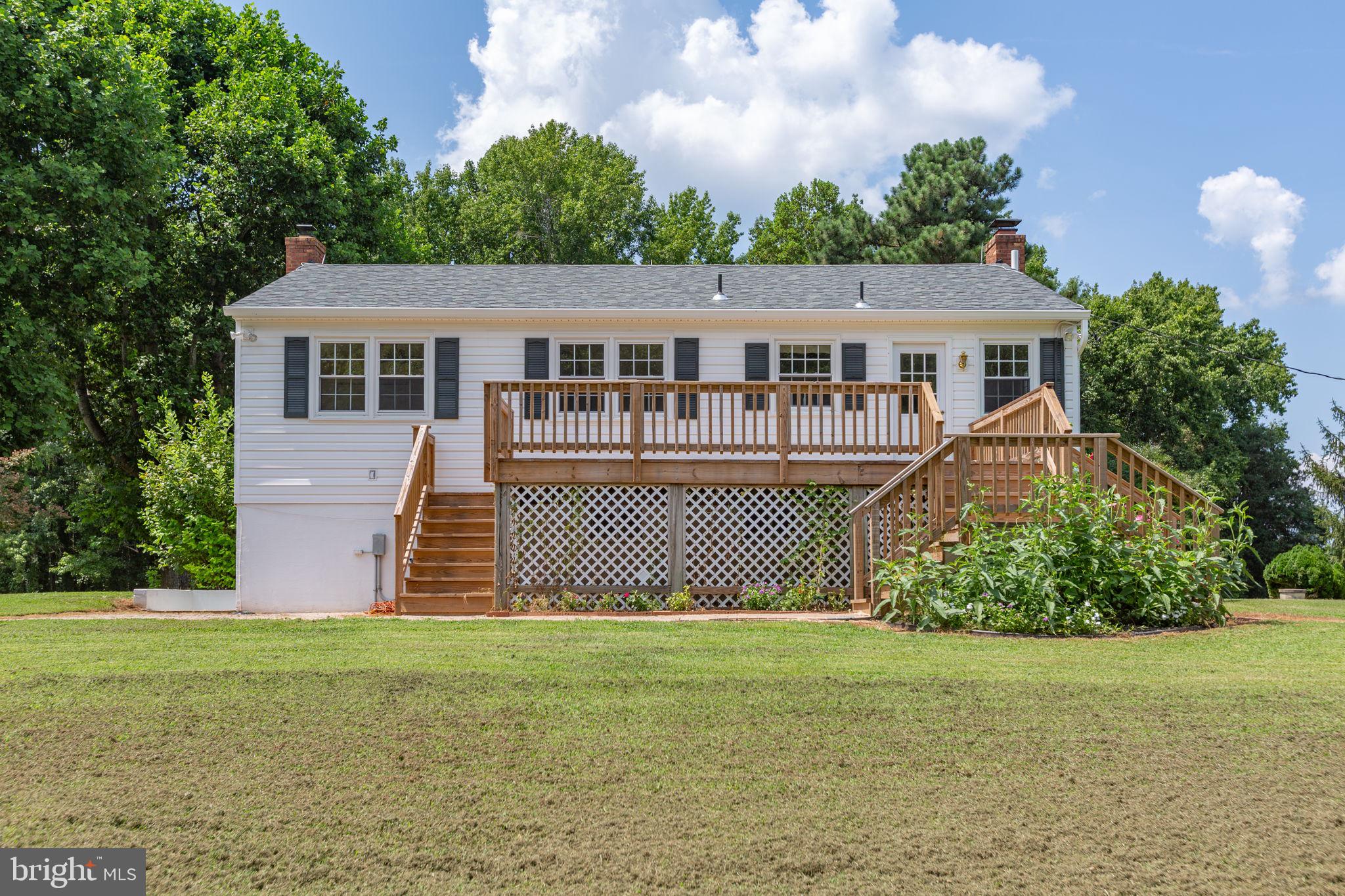 18136 Pepmeier Hill Road Fredericksburg, VA 22408 - Photo 51 of 80