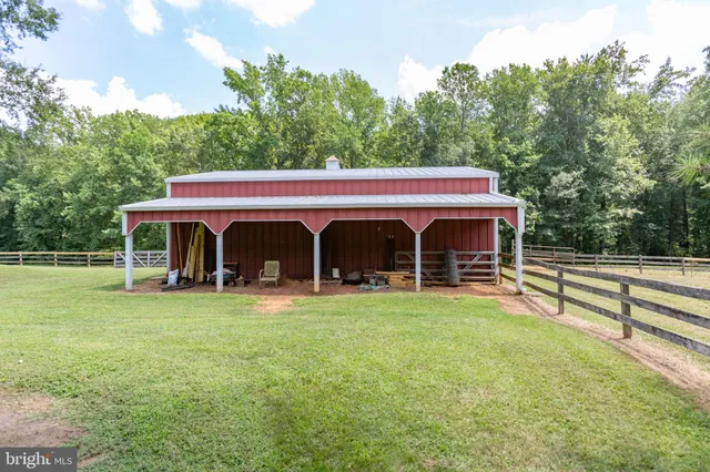 $3,800 | 18136 Pepmeier Hill Road, Fredericksburg, VA 22408