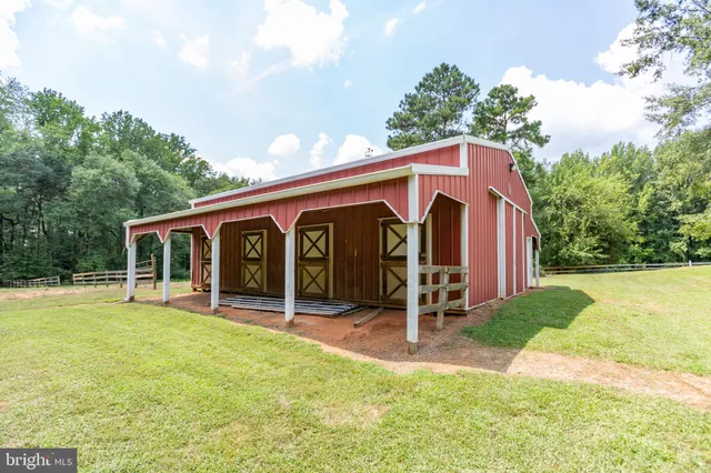 $3,800 | 18136 Pepmeier Hill Road, Fredericksburg, VA 22408