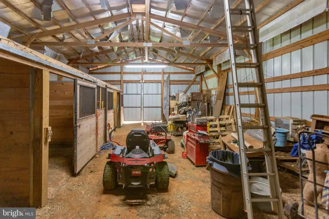 $3,800 | 18136 Pepmeier Hill Road, Fredericksburg, VA 22408