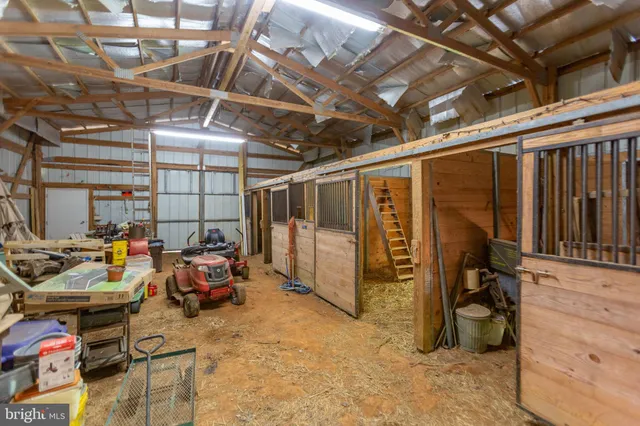 $3,800 | 18136 Pepmeier Hill Road, Fredericksburg, VA 22408