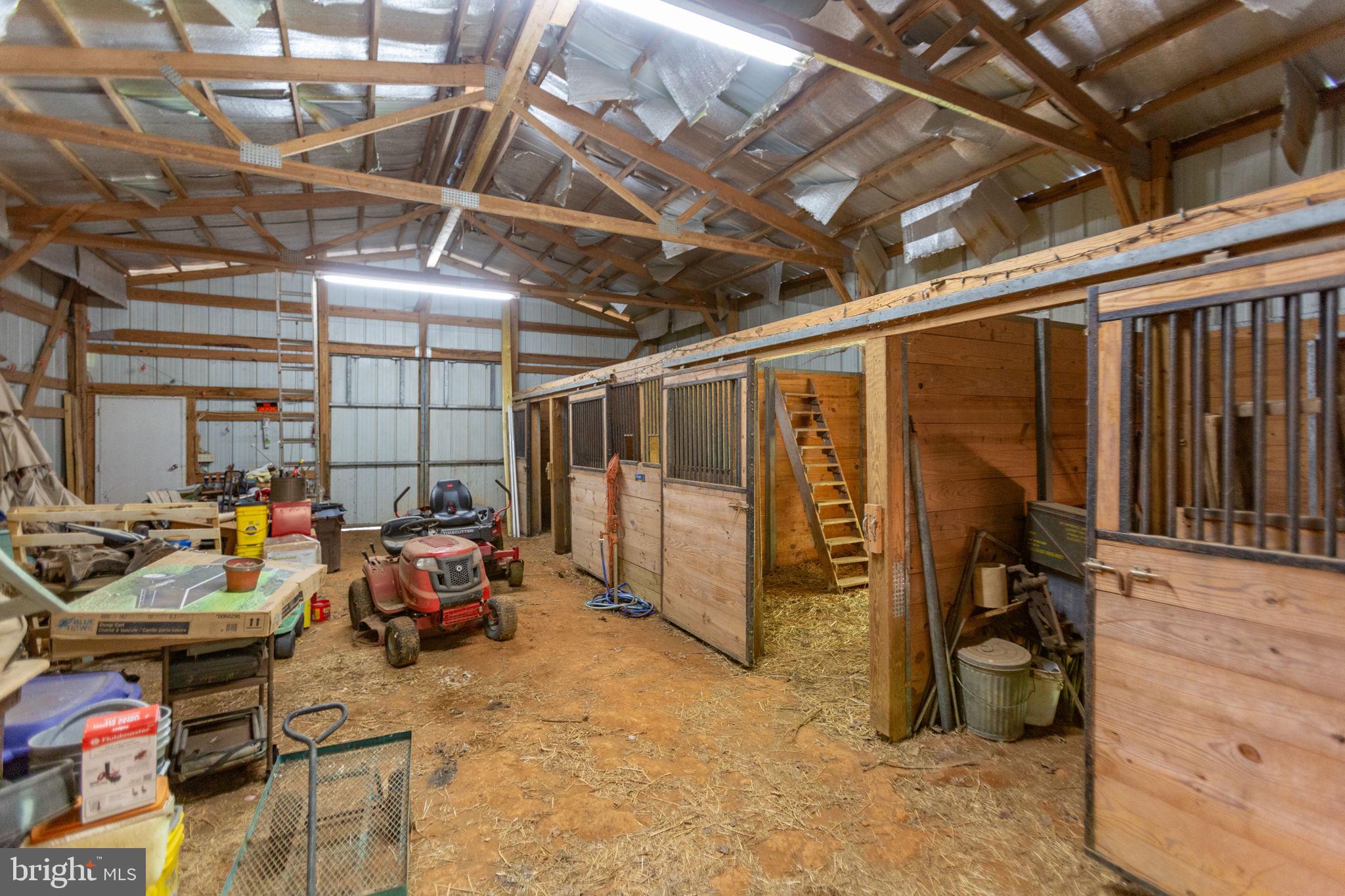 18136 Pepmeier Hill Road Fredericksburg, VA 22408 - Photo 60 of 80