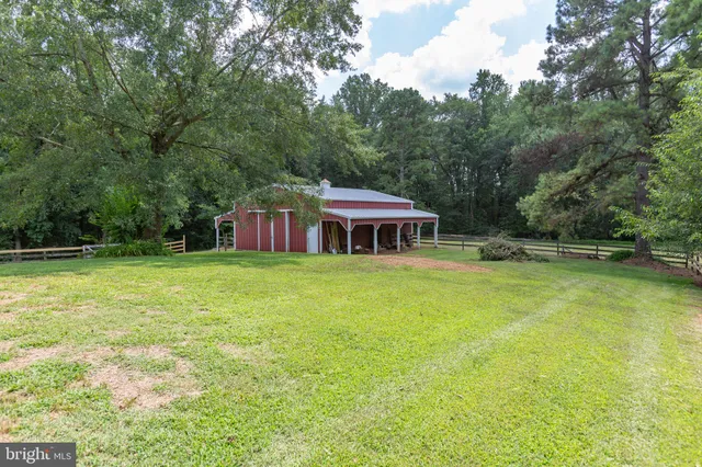 $3,800 | 18136 Pepmeier Hill Road, Fredericksburg, VA 22408