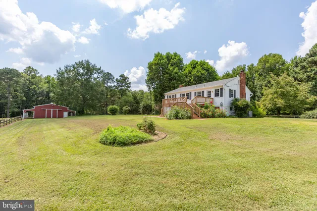 $3,800 | 18136 Pepmeier Hill Road, Fredericksburg, VA 22408