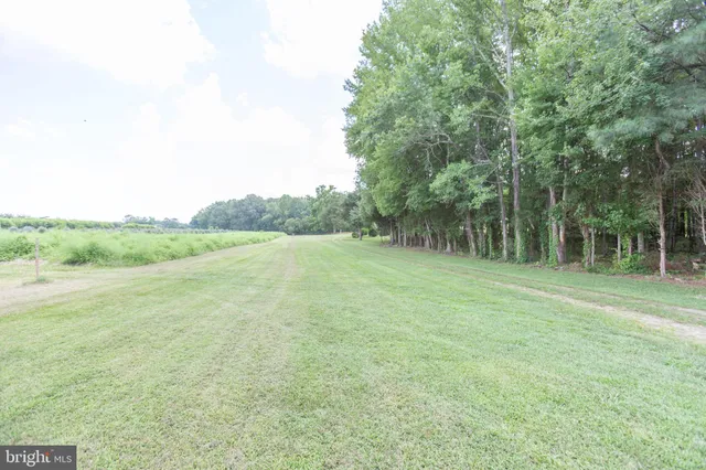 $3,800 | 18136 Pepmeier Hill Road, Fredericksburg, VA 22408