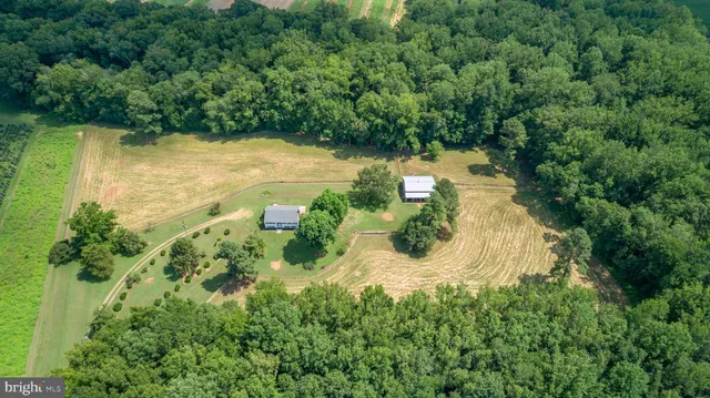 $3,800 | 18136 Pepmeier Hill Road, Fredericksburg, VA 22408