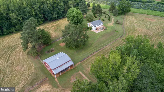 $3,800 | 18136 Pepmeier Hill Road, Fredericksburg, VA 22408