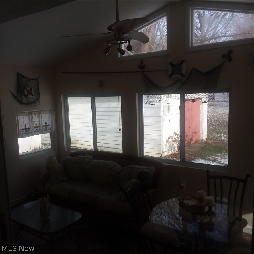 211 Struthers-Liberty Road Youngstown, OH 44505 - Photo 13 of 24 Gallery Image 13