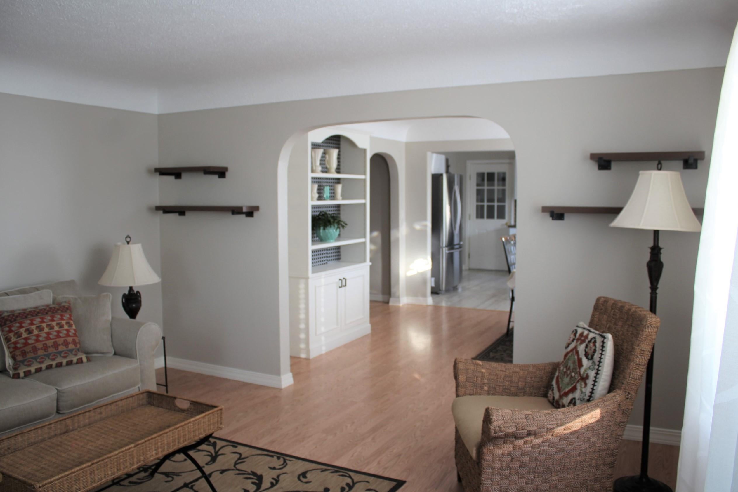 1274 Long Rapids Road Alpena, MI 49707 - Photo 10 of 43 Gallery Image 10