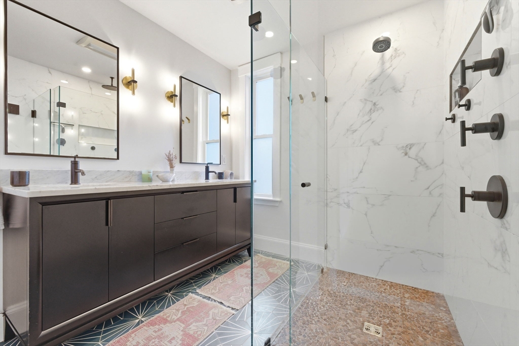 101 Forbes Street Boston, MA 02130 - Photo 23 of 38 Gallery Image 23