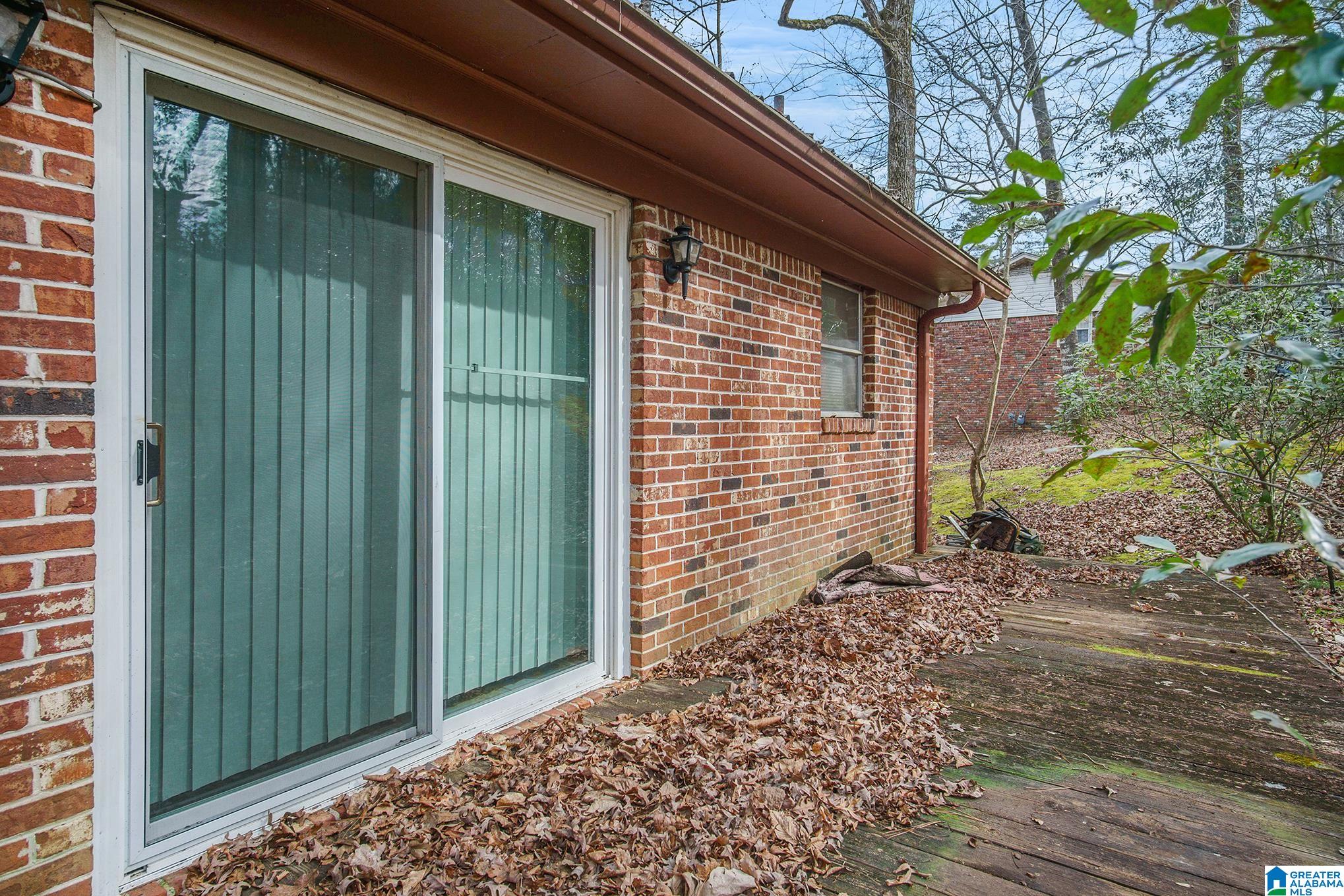 1009 Springview Street Birmingham, AL 35215 - Photo 21 of 25