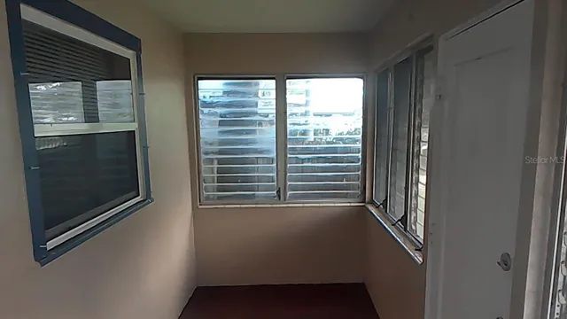 $1,595 | 2543 38th Avenue North, St. Petersburg, FL 33713