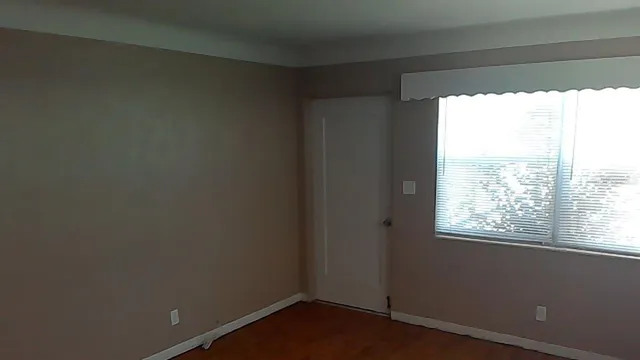 $1,595 | 2543 38th Avenue North, St. Petersburg, FL 33713