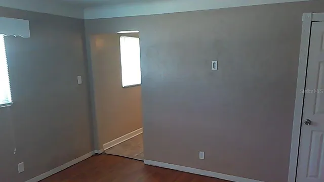 $1,595 | 2543 38th Avenue North, St. Petersburg, FL 33713