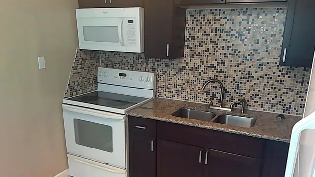 $1,595 | 2543 38th Avenue North, St. Petersburg, FL 33713