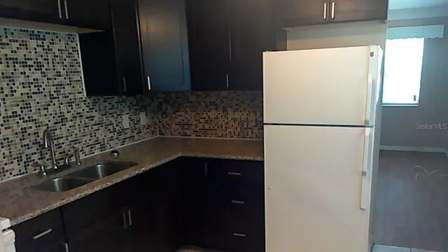 $1,595 | 2543 38th Avenue North, St. Petersburg, FL 33713