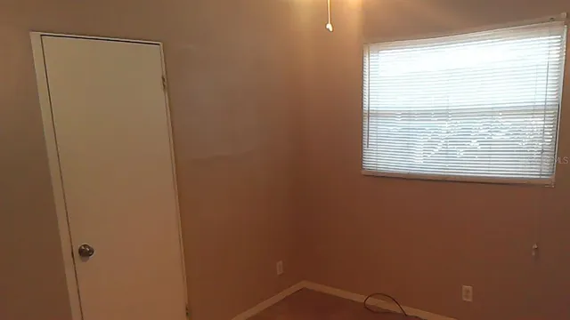 $1,595 | 2543 38th Avenue North, St. Petersburg, FL 33713