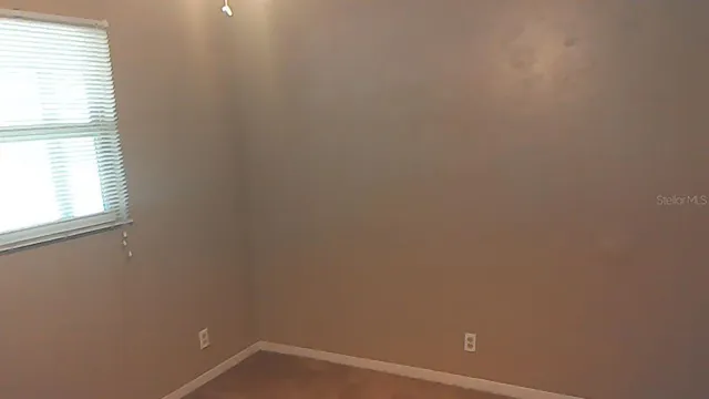 $1,595 | 2543 38th Avenue North, St. Petersburg, FL 33713