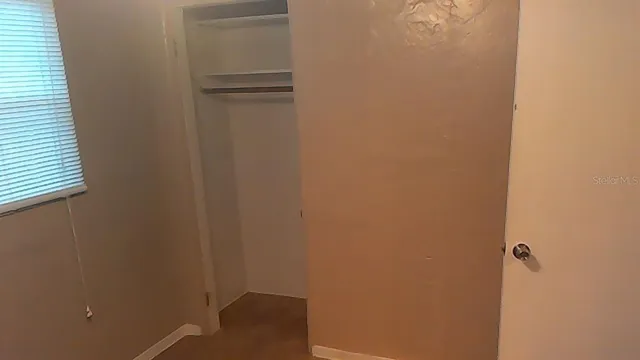 $1,595 | 2543 38th Avenue North, St. Petersburg, FL 33713