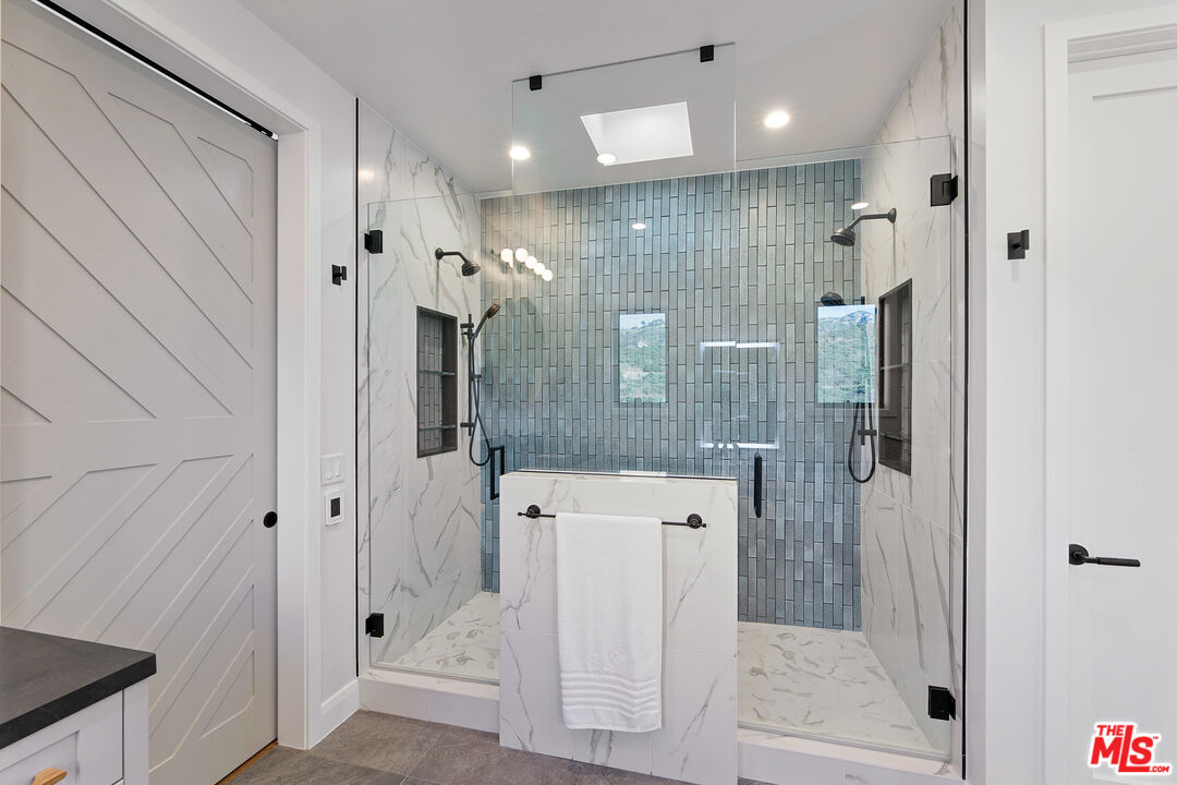 27148 Carrita Road Malibu, CA 90265 - Photo 11 of 24