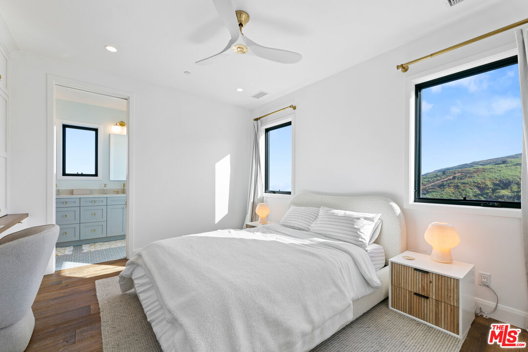 27148 Carrita Road Malibu, CA 90265 - Photo 12 of 24