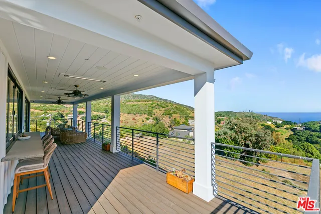 $4,195,000 | 27148 Carrita Road, Malibu, CA 90265